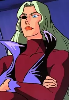 Sandra