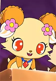 Roco