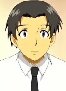 Hiro Nijihara