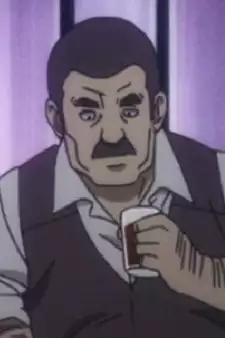 Granchio