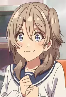 Mino Saitou