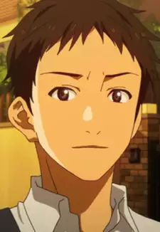Saitou