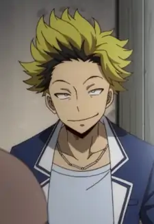 Tsunekichi Hatadaira