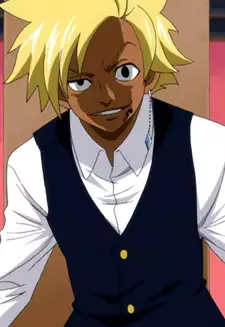 Shou