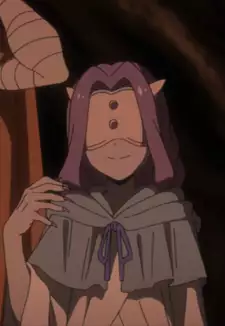 Mujika