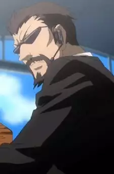 Tatsuyoshi Kasai