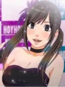 Yua Hibino