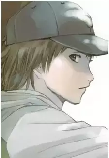 Gouta Midorikawa