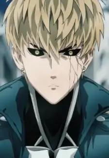 Genos