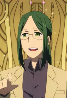 Yousuke Youtani