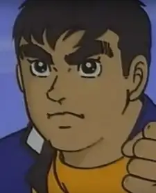 Shingo Tamai