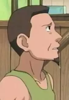 Kazabune