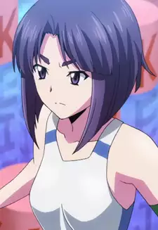Ai Shimada