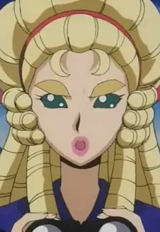 Otome Shirahatamaru