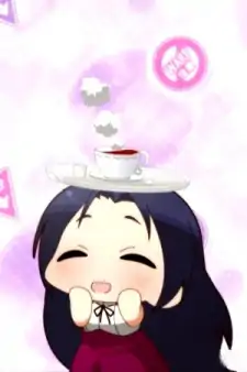 Miurasan