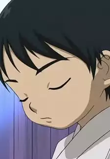 Toshimori Sumimura