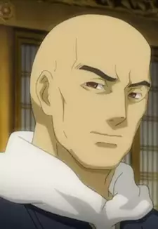Ryojun Matsumoto