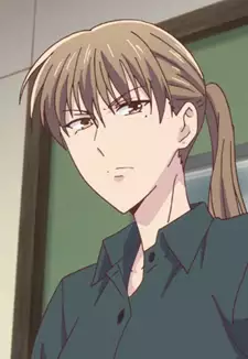 Mayuko Shiraki