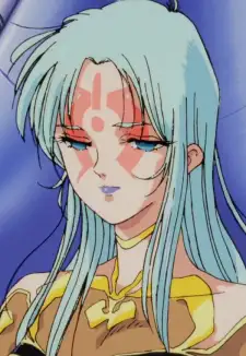 Ishtar