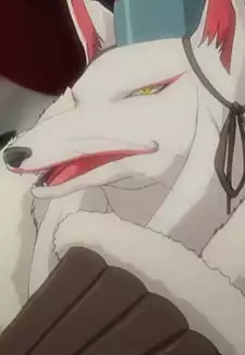 Shumari