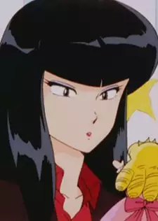 Sayoko Kuroki