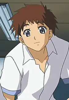 Hatano