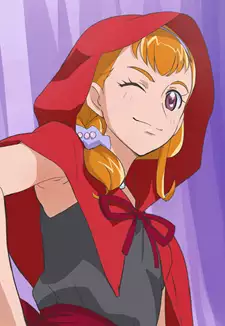 Kyouko Asahina