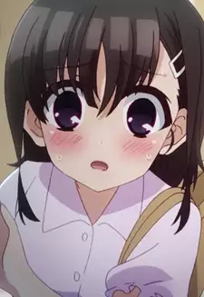 Mimi Katsura