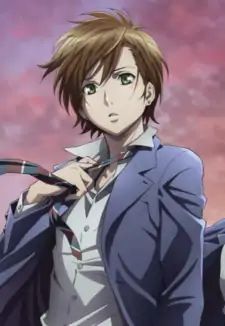 Yoshino Takigawa