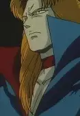 Vampire Lord
