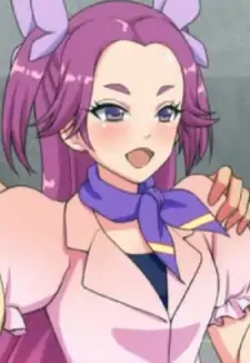 Mari