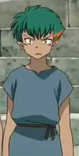 Roku