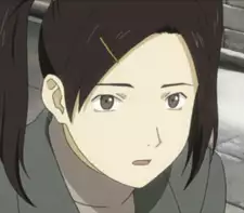 Midori