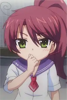 Mato Sawatari