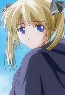Yun Sakura