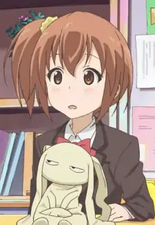 Kanaka Amaya
