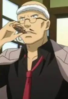 Aniki