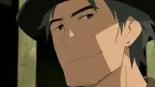 Seiichirou Hara