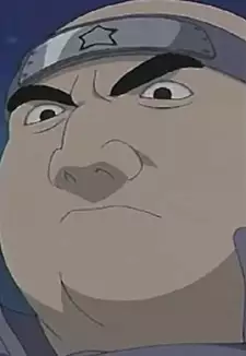 Yotaka