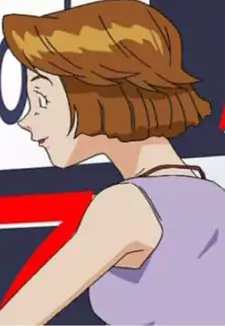 Beautiful Reporter