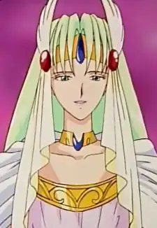 Aphrodite