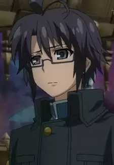 Naotaka Natsume