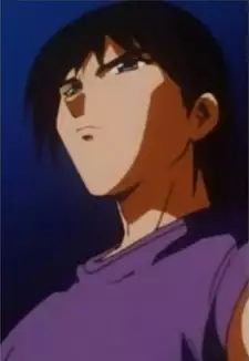 Ox