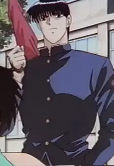 Onikirimaru