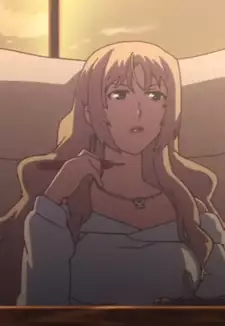 Yuki Kaionji