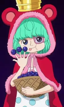 Sugar
