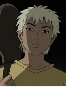 Yoshiyuki Taira