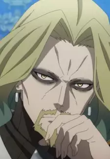 Vlad III