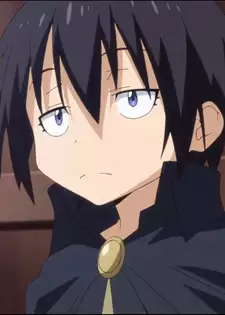 Ryouta Sekiguchi