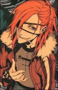 Badou Nails